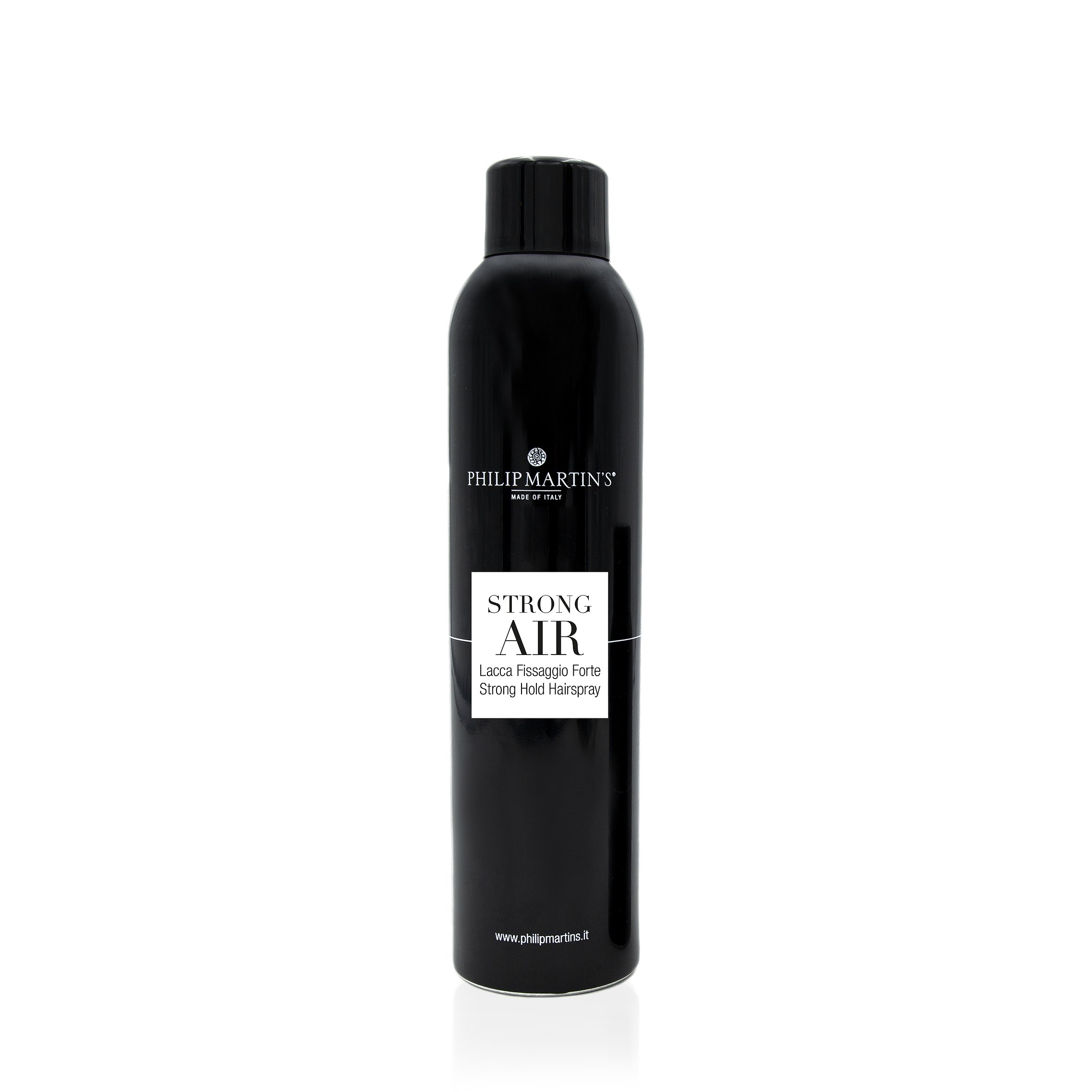 AIR Strong 300 ml